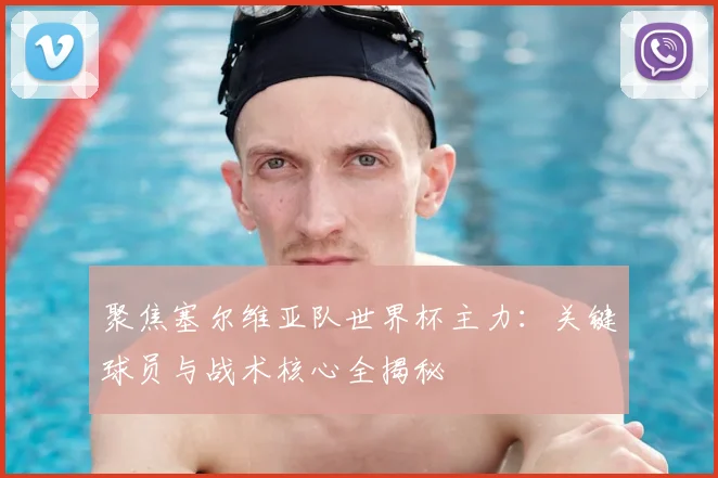 聚焦塞尔维亚队世界杯主力:关键球员与战术核心全揭秘