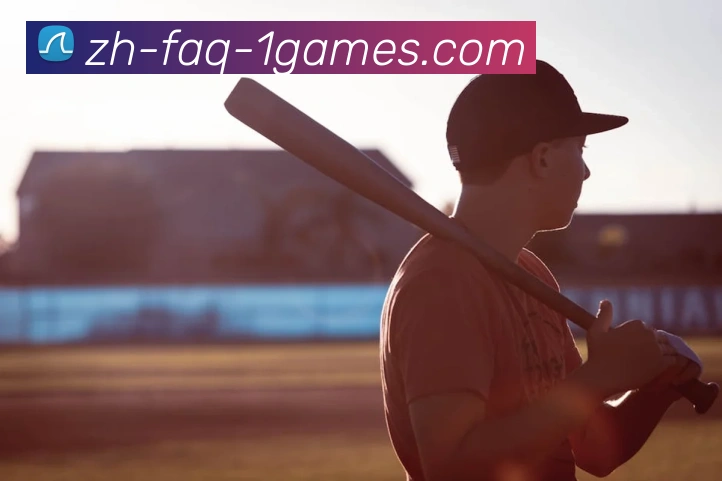 壹号体育品牌故事