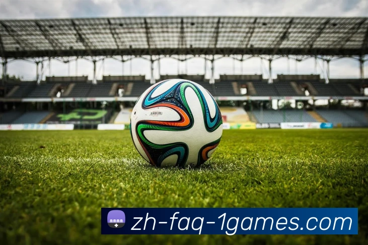 壹号体育服务体系